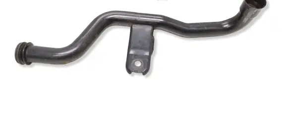 Opel Vivaro Engine coolant pipe/hose 8200209924