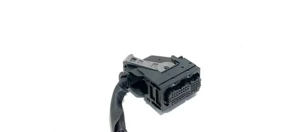 Toyota C-HR I Other wiring loom 9098012835 40314