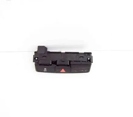 Opel Mokka A set of switches 95016183