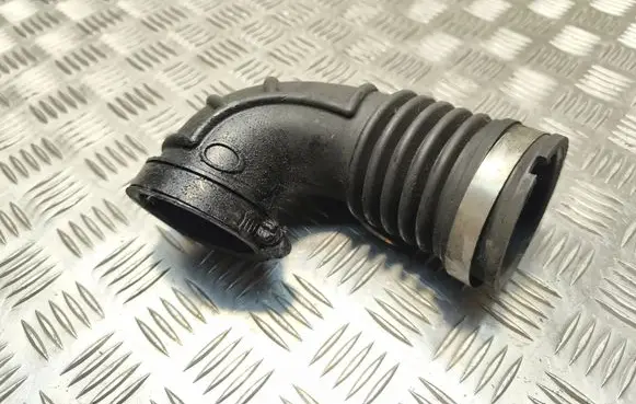Subaru Forester SH Intercooler hose/pipe 14462AA420