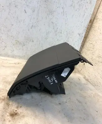 Volkswagen Tiguan Glove box 5nb857097c