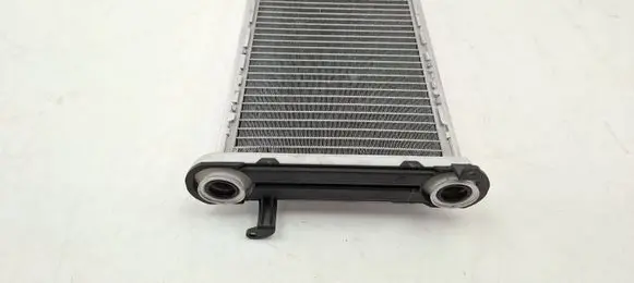 BMW 3 F30 F35 F31 Heater blower radiator T1012895E