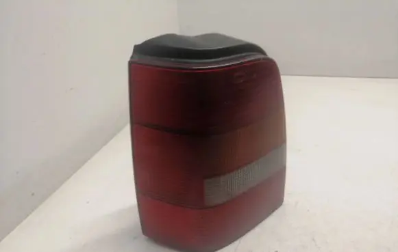 Volkswagen Golf III Rear/tail lights 1H9945257