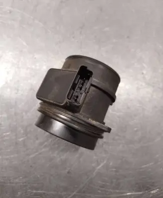 Citroen C8 Mass air flow meter 9632215280 5WK9628 12136612