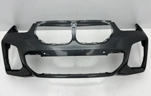 BMW X1 F48 F49 Front bumper 8075875