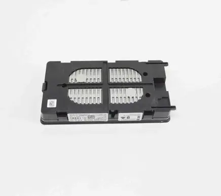 Audi Q8 Wireless charging module RK718600 4774A18600