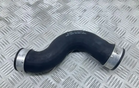 Audi TT TTS Mk2 Intercooler hose/pipe 1K0145832B