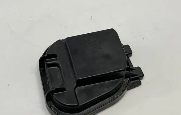 BMW X1 E84 Headlight/headlamp dust cover 2993431 63112993431