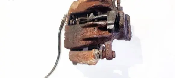 Mercedes-Benz C W202 Front brake caliper