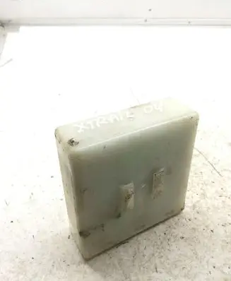 Nissan X-Trail T30 Immobilizer control unit/module 285508H705