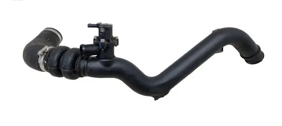 Ford Escape III Turbo air intake inlet pipe/hose CJ5G9U465 CJ5G9U465BA 16T2980574