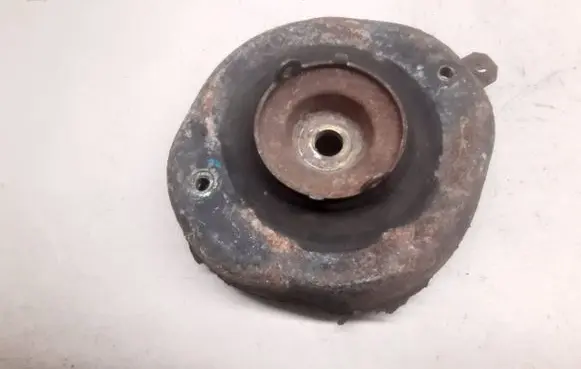Renault 19 Coil spring mount 7700793723