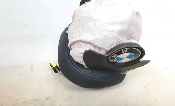 BMW X3 G01 Steering wheel airbag 7855724 32307855724