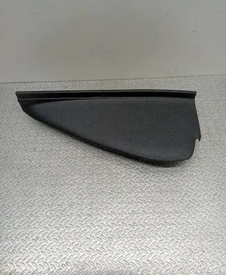 KIA Sportage Dashboard side end trim 84765F1000 K4KQL55200