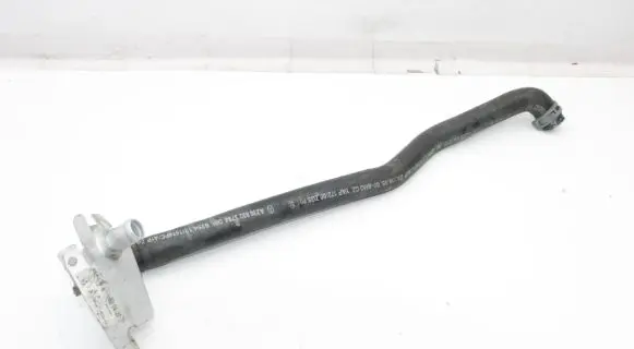 Mercedes-Benz SL R230 Engine coolant pipe/hose A2308323794