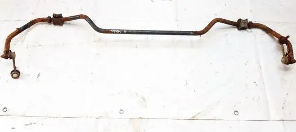 Alfa Romeo 166 Front anti-roll bar/sway bar