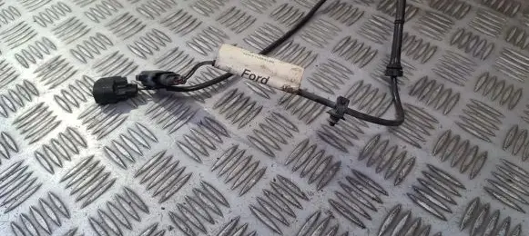 Ford Mondeo Mk III Other wiring loom 1s7t2b325