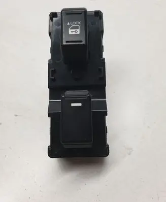 KIA Sorento Electric window control switch 202004584