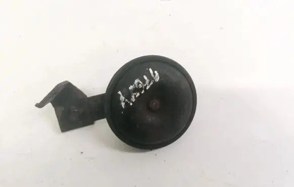 Hyundai Santa Fe Horn signal E428R00004