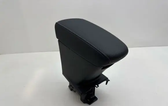 Opel Corsa F Armrest 9830208680