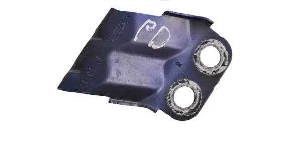 Jaguar XF X260 Fender mounting bracket