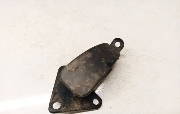 Volkswagen Sharan Rear door lower hinge 