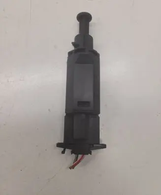 Seat Alhambra (Mk1) Brake pedal sensor switch 1H0927189D