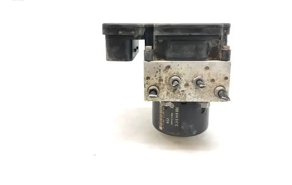 Volkswagen Transporter - Caravelle T5 ABS Pump 7E0614517C 7E0907379G