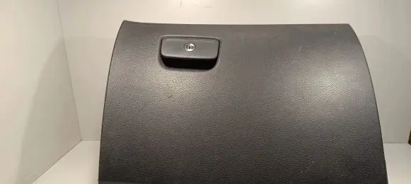 Jeep Grand Cherokee Glove box P01449119BL
