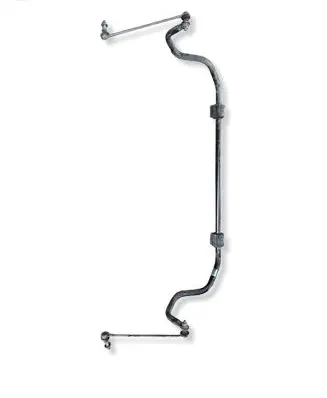 Chrysler Pacifica Front anti-roll bar/sway bar 68218102AC 71766