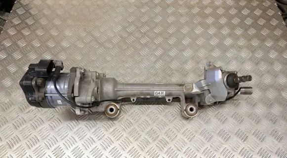 Toyota RAV 4 (XA50) Steering rack 4425042780 8965042311