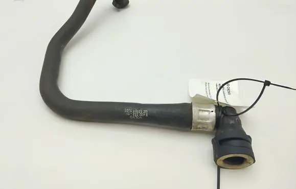 Volvo S60 Engine coolant pipe/hose 9492232
