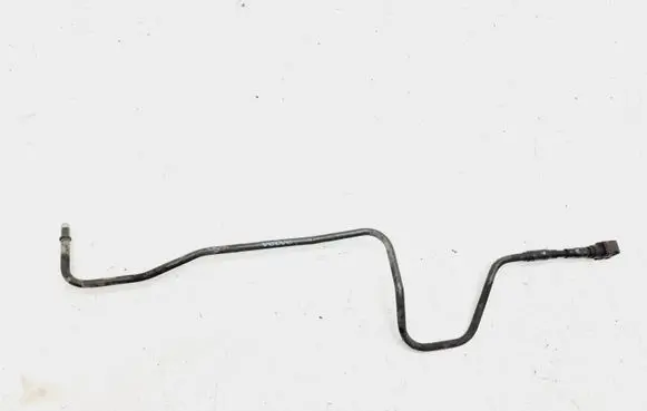 Volvo S60 Fuel line pipe 6G9N9P924