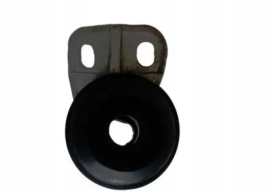 Fiat Iveco Daily Front wheel ball bearing 93803481