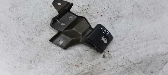 Nissan X-Trail T30 Engine bonnet (hood) release handle NOCODE