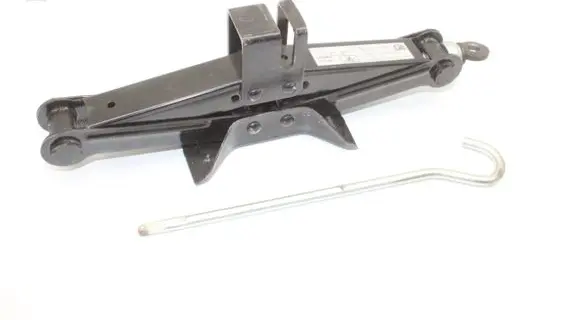 Toyota Avensis T270 Lift Jack 