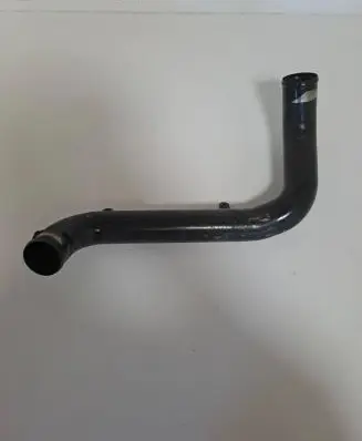 Audi A6 S6 C5 4B Intercooler hose/pipe 1H0145834E