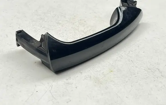 Mercedes-Benz GLB X247 Rear glass lock/latch Q831 A2047300270