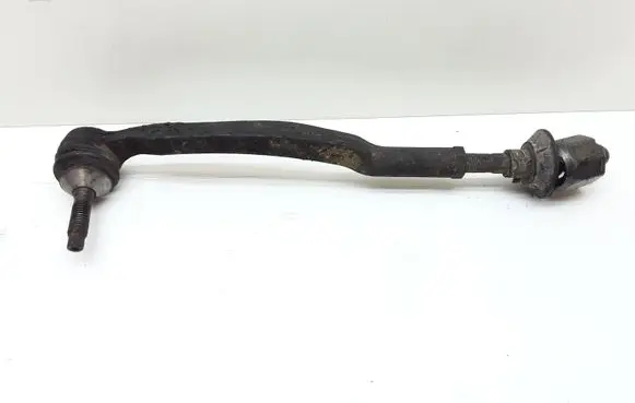 Steering tie rod