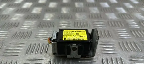 KIA Sportage Immobilizer control unit/module 95420A9000