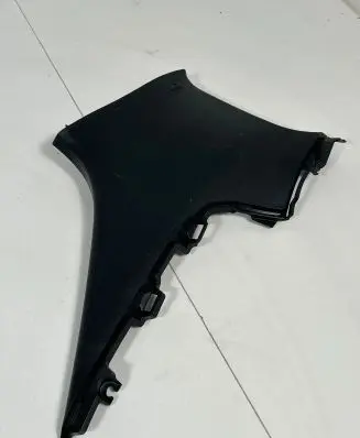 Toyota C-HR I (C) pillar trim 62480F4040