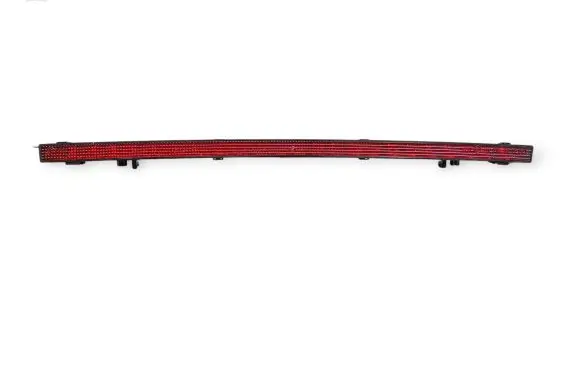 Skoda Octavia Mk2 (1Z) Third/center stoplight 1Z5945095