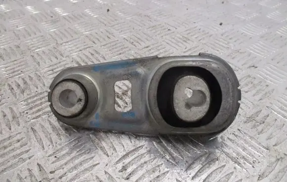 Renault Mégane Renault Sport III (IV Based) Gearbox mounting bracket 112383734R