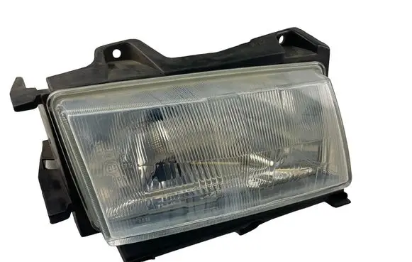 Fiat Scudo Headlight/headlamp 1474267080