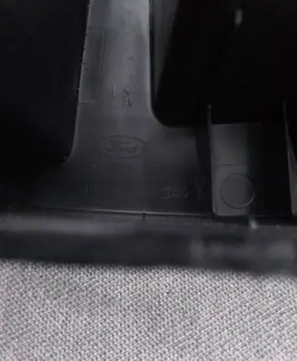 Ford Ecosport Other interior part GN15A313A03 GN15A313A03BA GN15A313A03BAW
