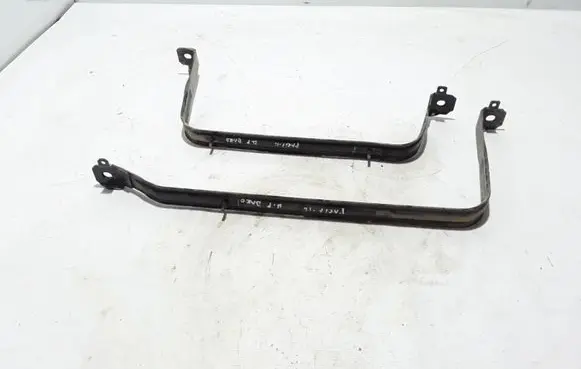 Chrysler Pacifica Fuel tank mounting bracket 68229311AA