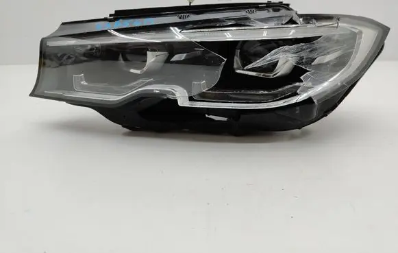 BMW 3 G20 G21 Headlight/headlamp 9481701
