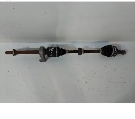 Honda CR-V Front driveshaft