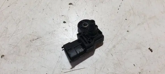 Air pressure sensor