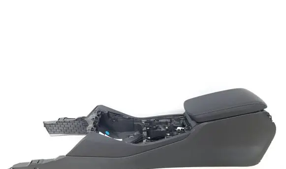 BMW X3 G01 Center console 